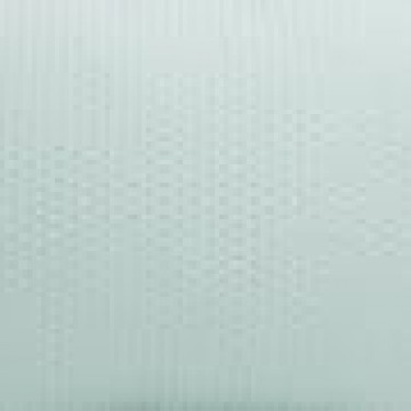 Microsilk Καπιτονέ Μονόχρωμη Oxford Μαξιλαροθήκη Virtuous σε 8 Αποχρώσεις 50x70 5cm 50x70 5cm Άκουα