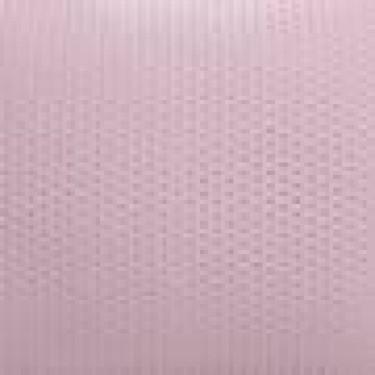 Microsilk Καπιτονέ Μονόχρωμη Oxford Μαξιλαροθήκη Virtuous σε 8 Αποχρώσεις 50x70 5cm 50x70 5cm Πούδρα