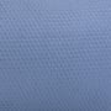 Microsilk Καπιτονέ Μονόχρωμη Oxford Μαξιλαροθήκη Virtuous σε 8 Αποχρώσεις 50x70 5cm 50x70 5cm Μπλε Γκρι