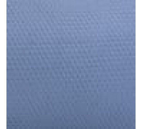 Microsilk Καπιτονέ Μονόχρωμη Oxford Μαξιλαροθήκη Virtuous σε 8 Αποχρώσεις 50x70 5cm 50x70 5cm Μπλε Γκρι