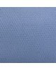 Microsilk Καπιτονέ Μονόχρωμη Oxford Μαξιλαροθήκη Virtuous σε 8 Αποχρώσεις 50x70 5cm 50x70 5cm Μπλε Γκρι