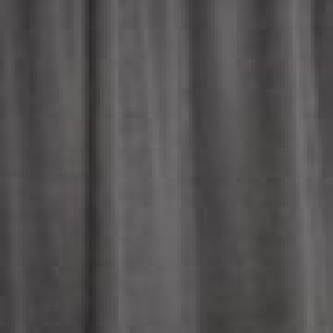 Μονόχρωμο Βελούδινο Ύφασμα Velvet Suede Φ300cm σε 4 Αποχρώσεις Ανθρακί