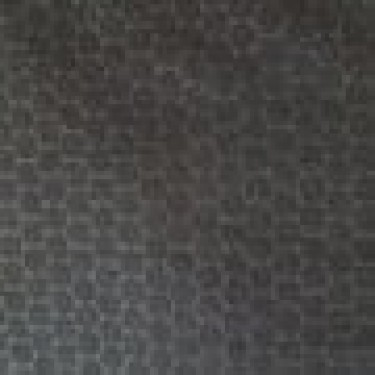 Microsilk Μονόχρωμο Ζακάρ Σεντόνι με Λάστιχο Robola σε 8 Αποχρώσεις Μονή (100x200 40cm) Μαύρο