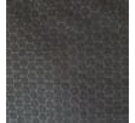Microsilk Μονόχρωμο Ζακάρ Σεντόνι με Λάστιχο Robola σε 8 Αποχρώσεις Μονή (100x200 40cm) Μαύρο