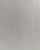 Microsilk Μονόχρωμο Ζακάρ Σεντόνι με Λάστιχο Robola σε 8 Αποχρώσεις Μονή (100x200 40cm) Γκρι