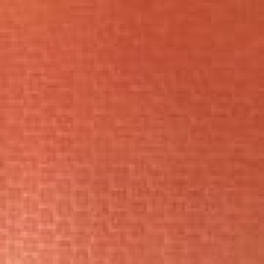 Microsilk Μονόχρωμο Ζακάρ Σεντόνι με Λάστιχο Robola σε 8 Αποχρώσεις Μονή (100x200 40cm) Rust