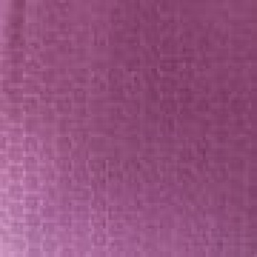 Microsilk Μονόχρωμο Ζακάρ Σεντόνι με Λάστιχο Robola σε 8 Αποχρώσεις Μονή (100x200 40cm) Μελιτζανί