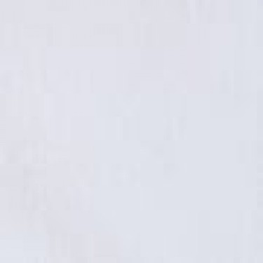 Αδιάβροχο Ύφασμα Φ208cm Madeira.  Άσπρο