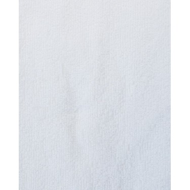 Αδιάβροχο Ύφασμα Φ208cm Madeira.  Άσπρο