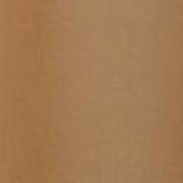 Μονόχρωμο Ύφασμα Συσκότισης Blackout Φ290cm σε 4 Αποχρώσεις Σοκολά