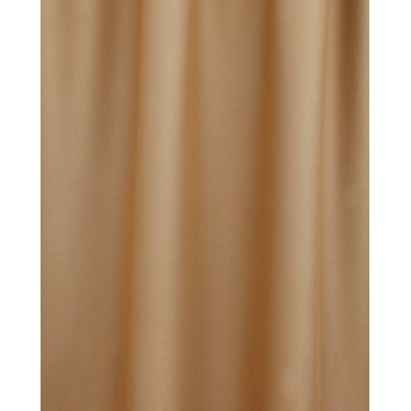 Μονόχρωμο Ύφασμα Συσκότισης Blackout Φ290cm σε 4 Αποχρώσεις Σοκολά