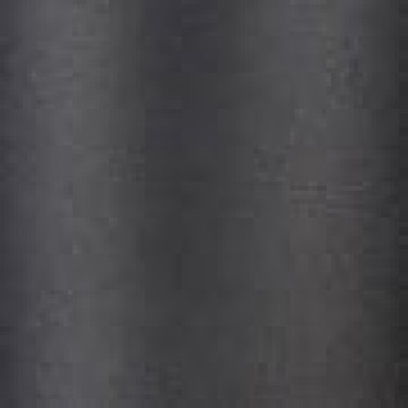 Μονόχρωμο Ύφασμα Συσκότισης Blackout Φ290cm σε 4 Αποχρώσεις Ανθρακί