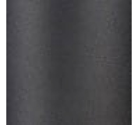 Μονόχρωμο Ύφασμα Συσκότισης Blackout Φ290cm σε 4 Αποχρώσεις Ανθρακί