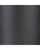 Μονόχρωμο Ύφασμα Συσκότισης Blackout Φ290cm σε 4 Αποχρώσεις Ανθρακί