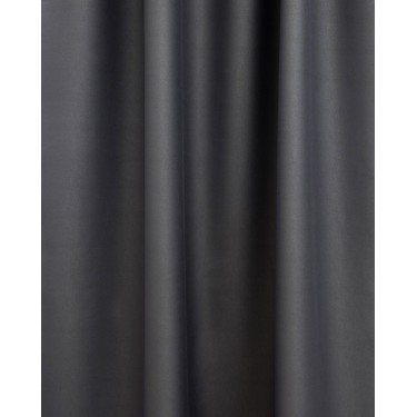 Μονόχρωμο Ύφασμα Συσκότισης Blackout Φ290cm σε 4 Αποχρώσεις Ανθρακί