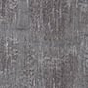 Μονόχρωμο Ύφασμα Κουρτίνας Kaitlyn Φ300cm Ανθρακί.  Ανθρακί