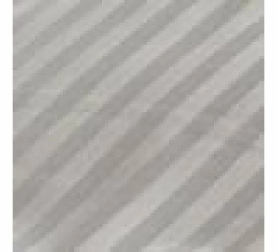 Ξενοδοχειακό Βαμβακοσατέν Σεντόνι Flat με Ρίγα 1cm Sevenstars California King | 300x320cm Άσπρο Ξενοδοχειακό Βαμβακοσατέν Σεντόνι Flat με Ρίγα 1cm Sevenstars California King | 300x320cm Άσπρο