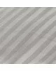 Ξενοδοχειακό Βαμβακοσατέν Σεντόνι Flat με Ρίγα 1cm Sevenstars California King | 300x320cm Άσπρο Ξενοδοχειακό Βαμβακοσατέν Σεντόνι Flat με Ρίγα 1cm Sevenstars California King | 300x320cm Άσπρο
