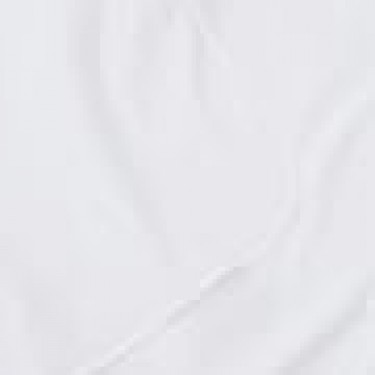 Μονόχρωμο Ύφασμα Φ160cm Survivor σε 3 Αποχρώσεις.  Άσπρο