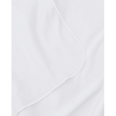 Μονόχρωμο Ύφασμα Φ160cm Survivor σε 3 Αποχρώσεις.  Άσπρο