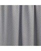 Ζακάρ Ύφασμα Φ280cm Πουά Perugia σε 4 Αποχρώσεις. Blue Jean Ζακάρ Ύφασμα Φ280cm Πουά Perugia σε 4 Αποχρώσεις. Blue Jean