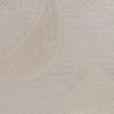 Διακοσμητική μαξιλαροθήκη Lima με ζακάρ σχέδιο 40x40cm Εκρού