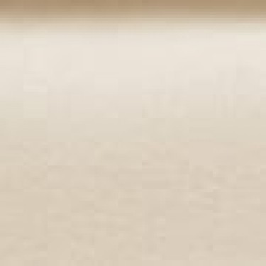 Φανελένια Βρεφική Πάνα 4Season II 70x100cm 70x100cm Εκρού