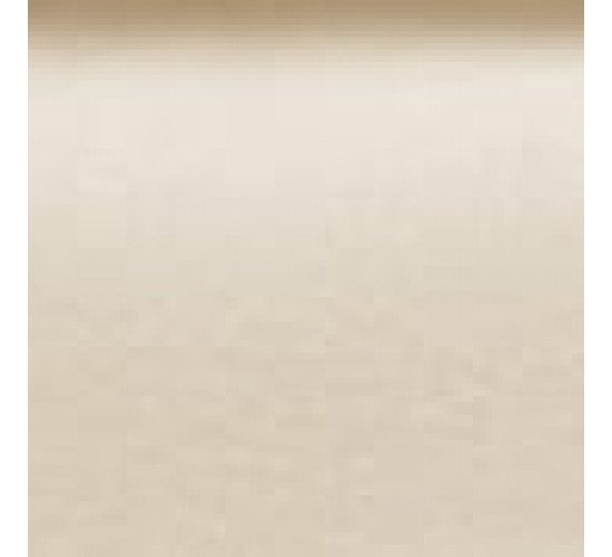 Φανελένια Βρεφική Πάνα 4Season II 70x100cm 70x100cm Εκρού