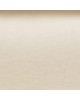 Φανελένια Βρεφική Πάνα 4Season II 70x100cm 70x100cm Εκρού