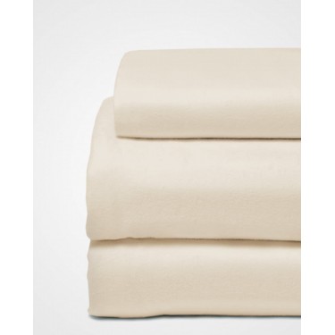 Φανελένια Βρεφική Πάνα 4Season II 70x100cm 70x100cm Εκρού