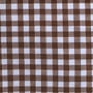 Ύφασμα Λονέτα Rina Φ280cm σε 2 Αποχρώσεις Καφέ