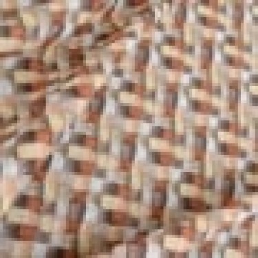 Ύφασμα Λονέτα Banasto Φ280cm σε 2 Αποχρώσεις Καφέ