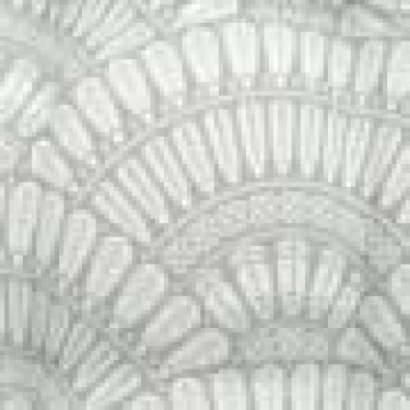 Ύφασμα Λονέτα Napoli Φ280cm σε 2 Αποχρώσεις Γκρι