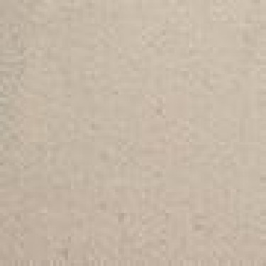 Εκρού Ύφασμα Καραβόπανο Φ172cm Dutch Εκρού