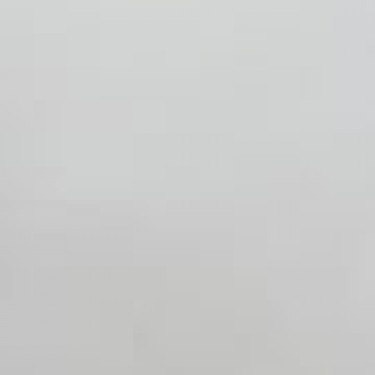 Διακοσμητική μαξιλαροθήκη Chimbote 40x40cm Άσπρο