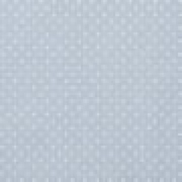 Σουπλά Σύμμεικτο Βαμβάκι Πουά Σχέδιο Bullet 48x67cm 48x67cm Σιέλ