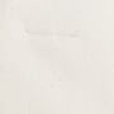 Εκρού Υφασμάτινη Τσάντα Καραβόπανο με 4 Θήκες Dutch 28x26x10cm Εκρού