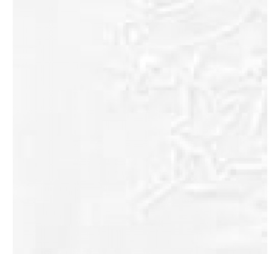 Βαμβακερό Κοφτό Πετσετάκι Bo Maison 30x30cm 30x30cm Άσπρο