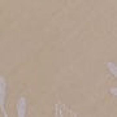 Λινή Κοφτή Πετσέτα Φαγητού Domna Bo Maison 42x42cm 42x42cm Εκρού