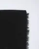 Shaggy Χαλί 4 Εποχών Aryama σε 7 Αποχρώσεις 60x90cm Μαύρο Shaggy Χαλί 4 Εποχών Aryama σε 7 Αποχρώσεις 60x90cm Μαύρο