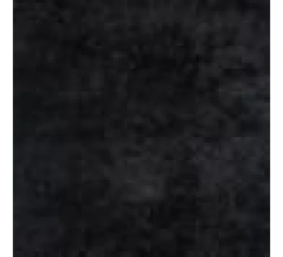Shaggy Χαλί 4 Εποχών Aryama σε 7 Αποχρώσεις 60x90cm Μαύρο Shaggy Χαλί 4 Εποχών Aryama σε 7 Αποχρώσεις 60x90cm Μαύρο