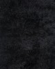 Shaggy Χαλί 4 Εποχών Aryama σε 7 Αποχρώσεις 65x135cm Μαύρο Shaggy Χαλί 4 Εποχών Aryama σε 7 Αποχρώσεις 65x135cm Μαύρο