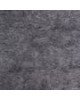 Shaggy Χαλί 4 Εποχών Aryama σε 7 Αποχρώσεις 60x90cm Ανθρακί