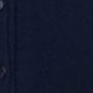 Πλεκτή Ζακέτα με Μακρύ Μανίκι Cosy Small Μπλε Σκούρο