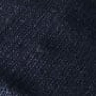 Ψάθα Μαύρο Πλεκτό Οικολογικό Χαλί Γιούτας Dark σε 2 Διαστάσεις 65x195cm Μαύρο