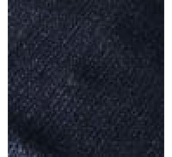 Ψάθα Μαύρο Πλεκτό Οικολογικό Χαλί Γιούτας Dark σε 2 Διαστάσεις 65x195cm Μαύρο