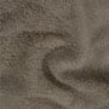 Βαμβακερή Μονόχρωμη Πετσέτα Joker 500gsm Προσώπου | 50x90cm Γκρι - Μπεζ