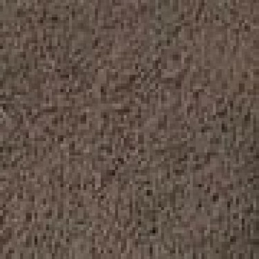 Αντιχλωριακή Βαμβακερή Πετσέτα Πισίνας Blur 480gsm 75x190cm Λουτρού | 75x190cm Γκρι - Μπεζ