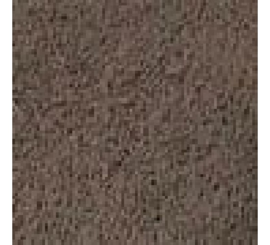 Αντιχλωριακή Βαμβακερή Πετσέτα Πισίνας Blur 480gsm 75x190cm Λουτρού | 75x190cm Γκρι - Μπεζ