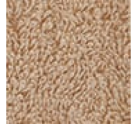 Αντιχλωριακή Βαμβακερή Πετσέτα Πισίνας Blur 480gsm 75x190cm Λουτρού | 75x190cm Μπεζ